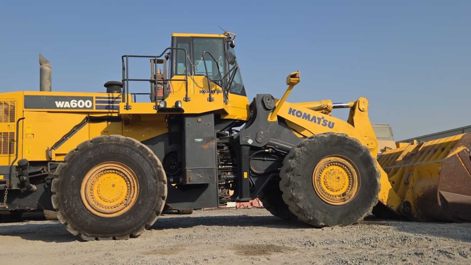 OmecoHub - Immagine 10